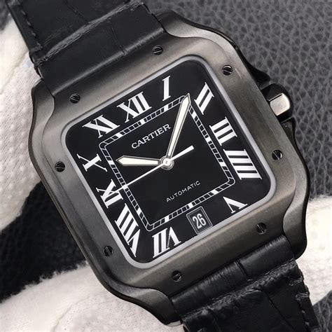 replica cartier orologi|genuine cartier watches.